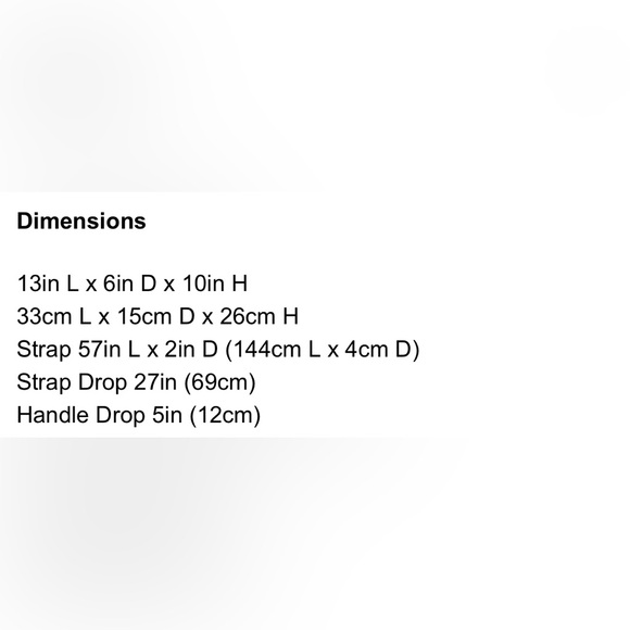 Marc Jacobs THE RIP
AND REPAIR DENIM MEDIUM TOTE BAG - Picture 14 of 15